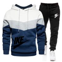 cms/erpbt/backend/web/uploads/erp/collection/images/Men Clothes/JUNSHONG/EN0257302/img_b/EN0257302_img_b_5